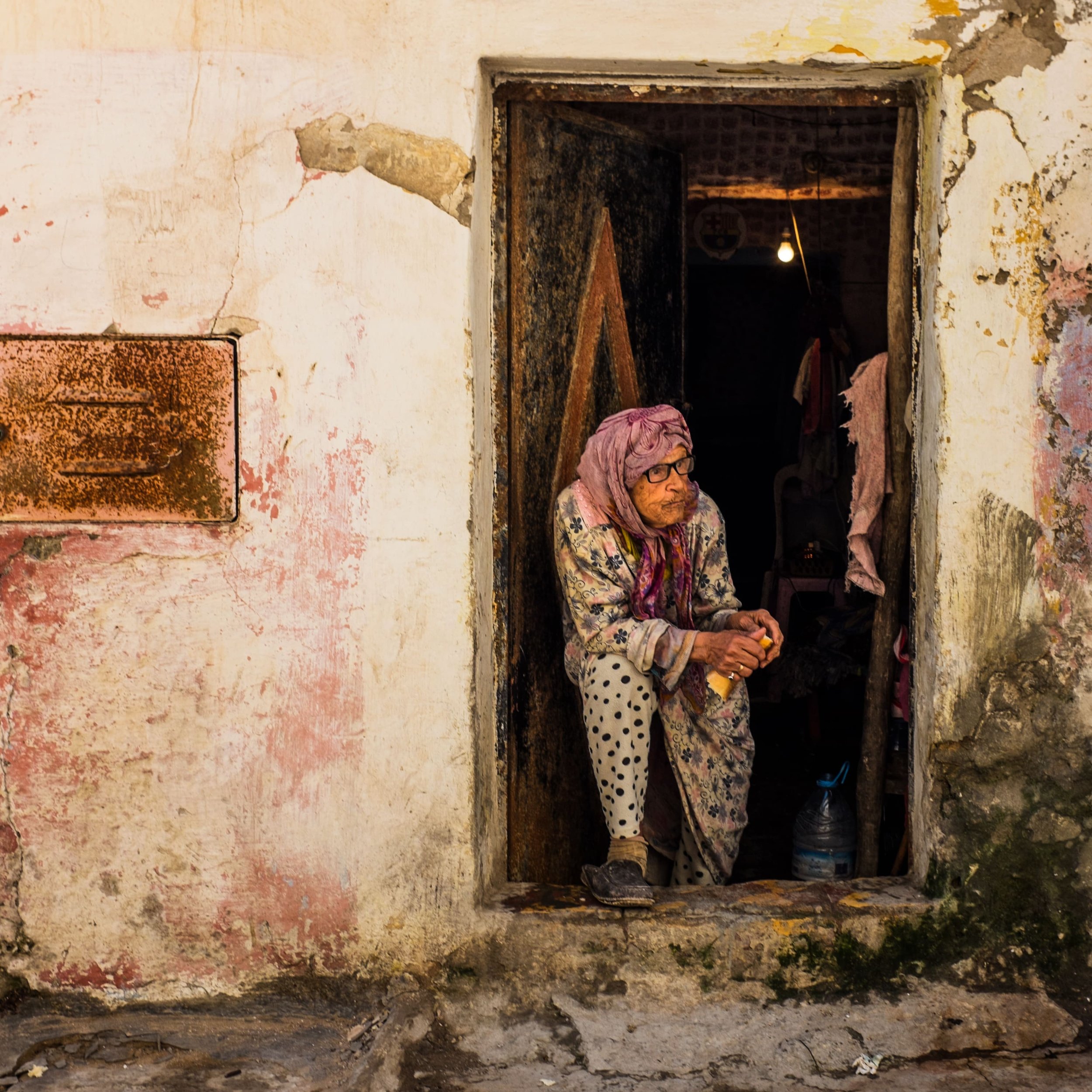  Essaouira 