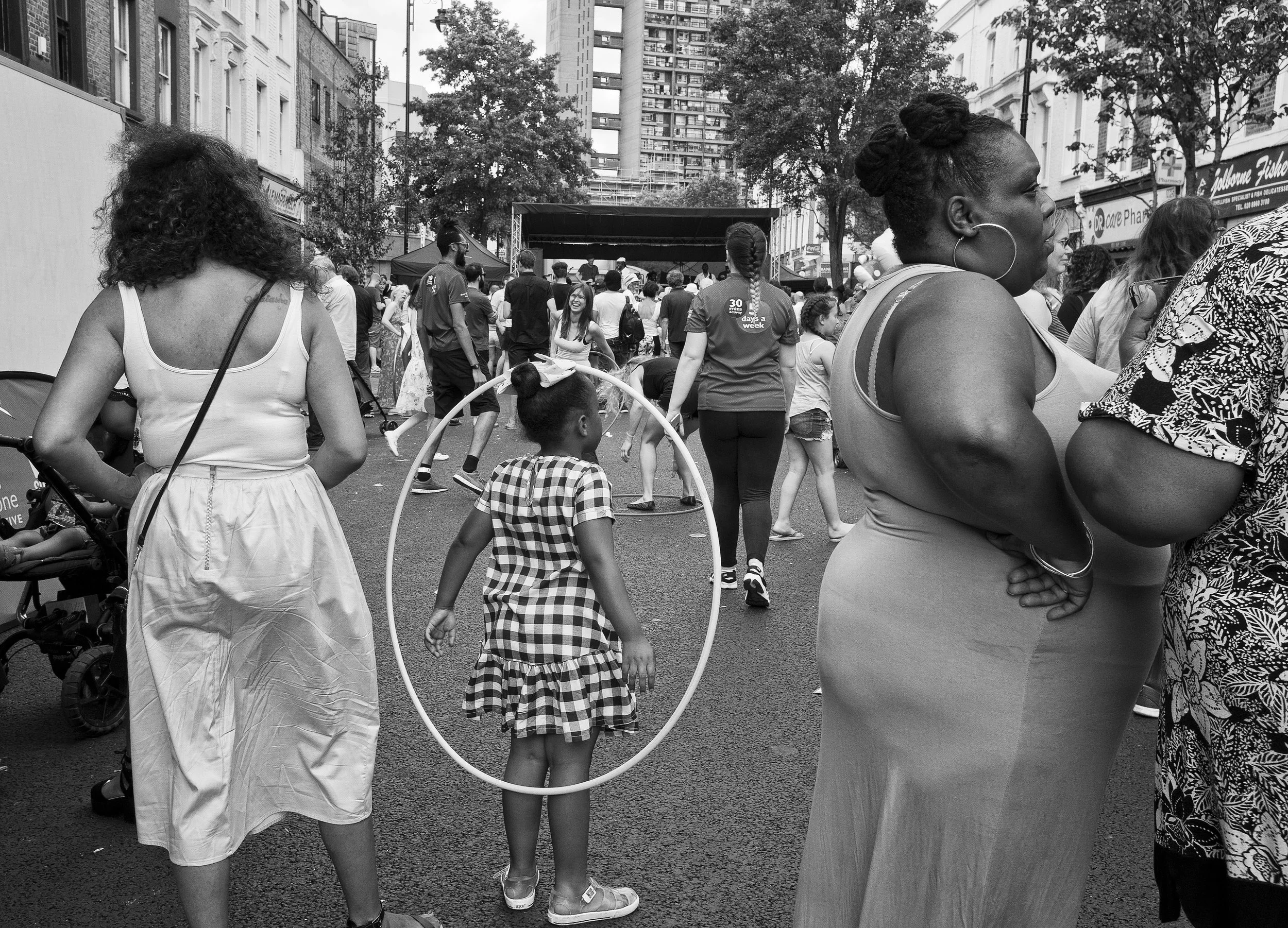 a (46).JPG