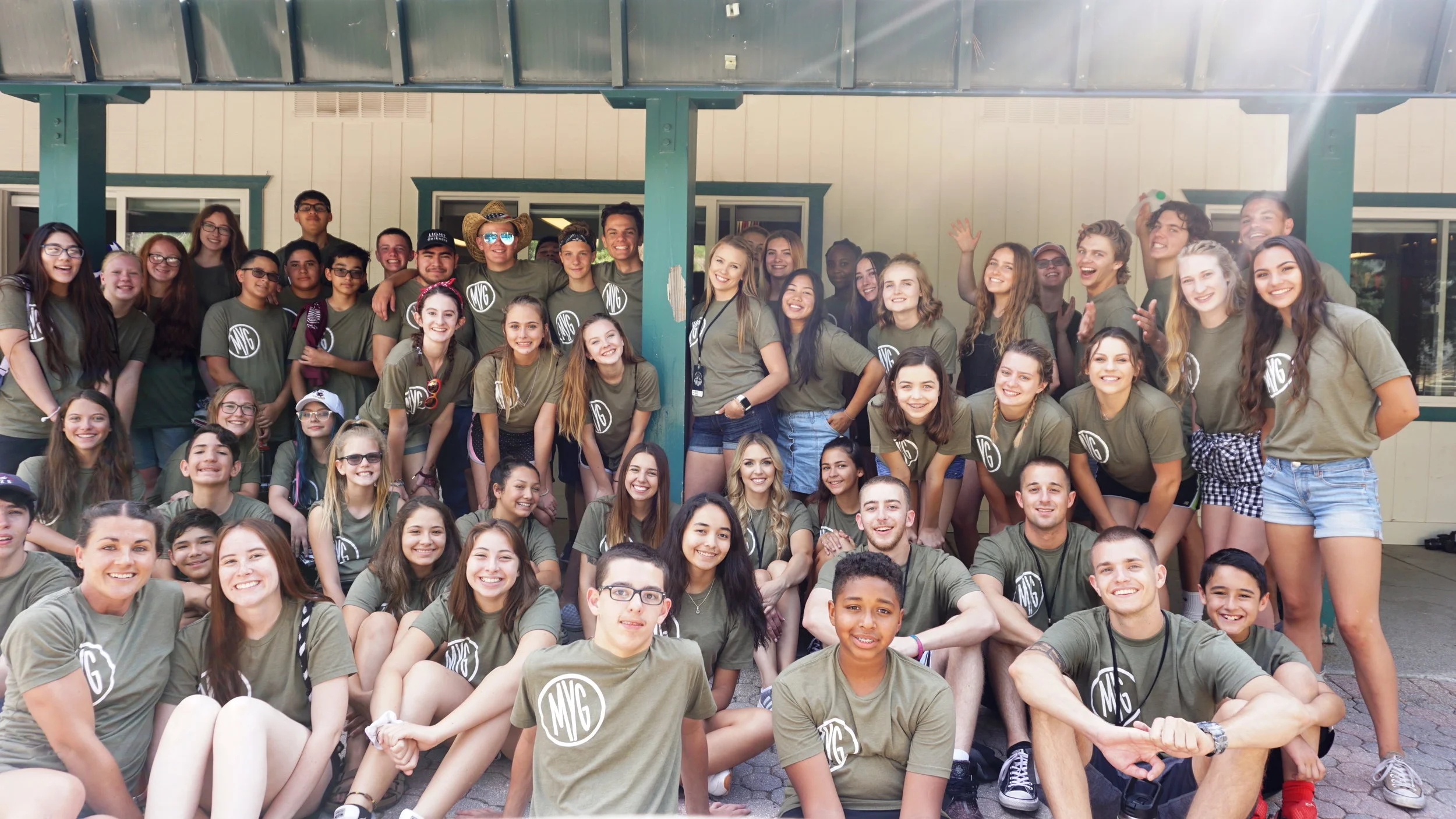 camp3.jpg