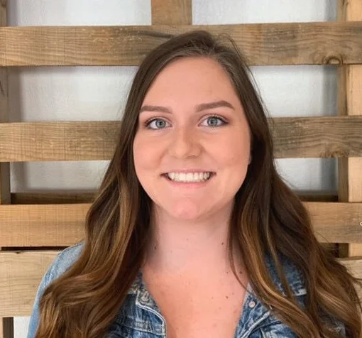KELSY BIDDLE KIDS CONNECT