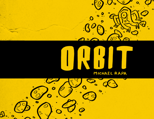 cover_orbit.jpg
