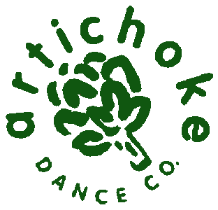 Artichoke Dance Company