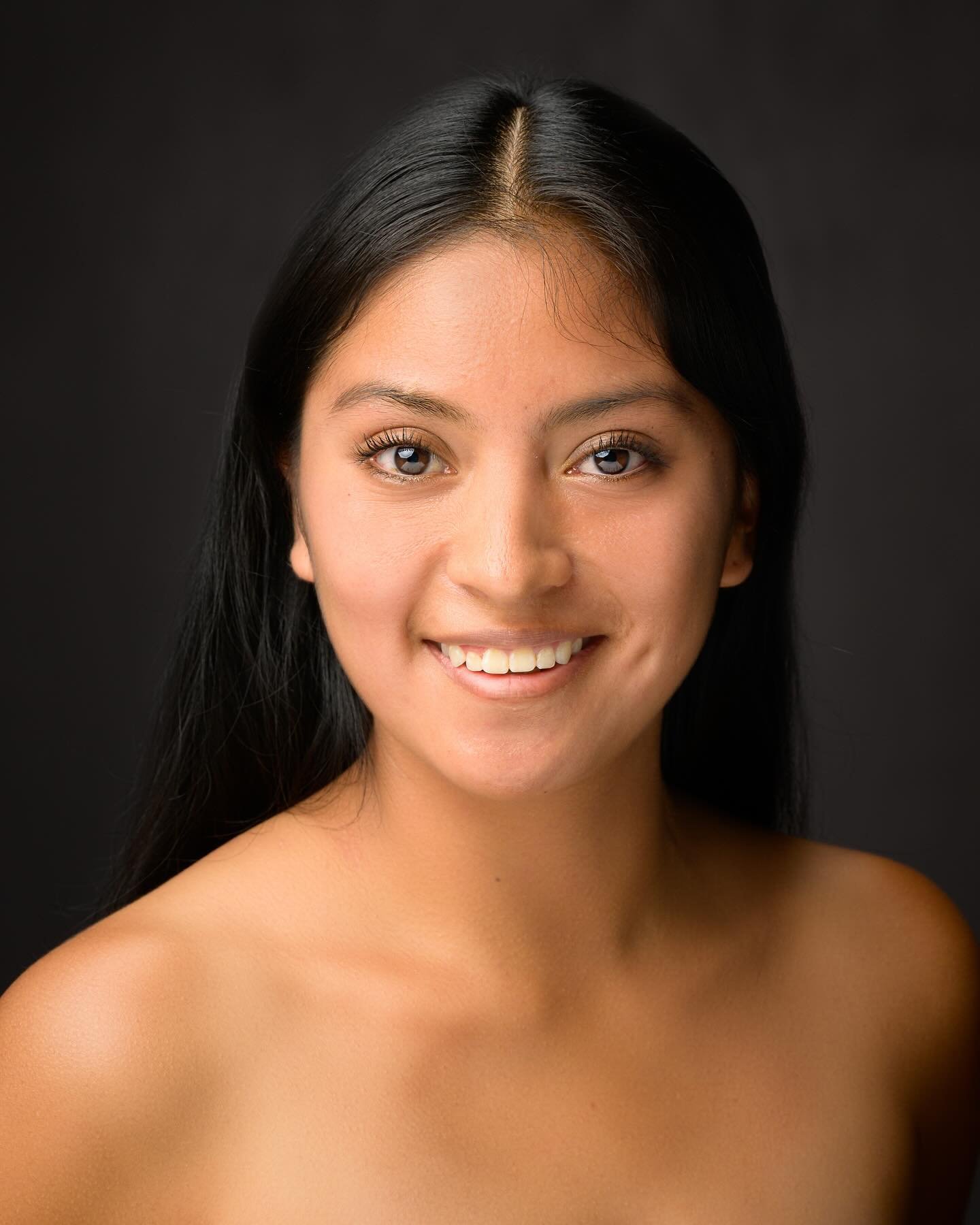 We recently held auditions for Artichoke Dance Company and are excited to introduce some of our new members! Help us give a warm welcome to Quetzali Hart! @quetzalihart 

Quetzali Hart is a New York based freelance dancer and choreographer. She grew 