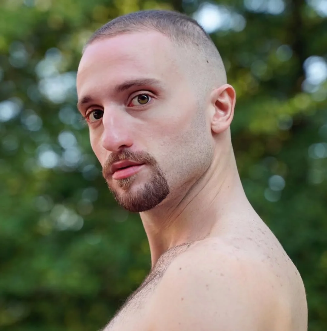 We are very excited to also announce that Jonathan Colafrancesco will be joining Artichoke Dance Company! 🌎🌟 Welcome, Jonathan (@jonathan_colafrancesco) !

About Jonathan ⬇️
Jonathan Colafrancesco is an Italian dancer, choreographer, and teacher ba