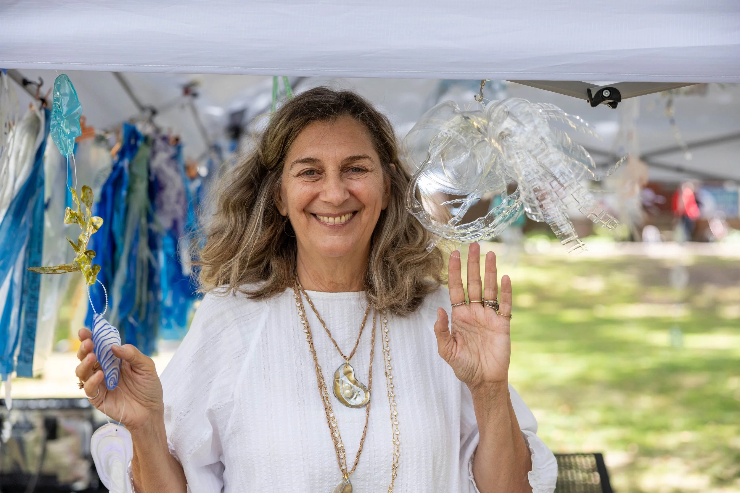 RM_20250921_0021 (1).jpg