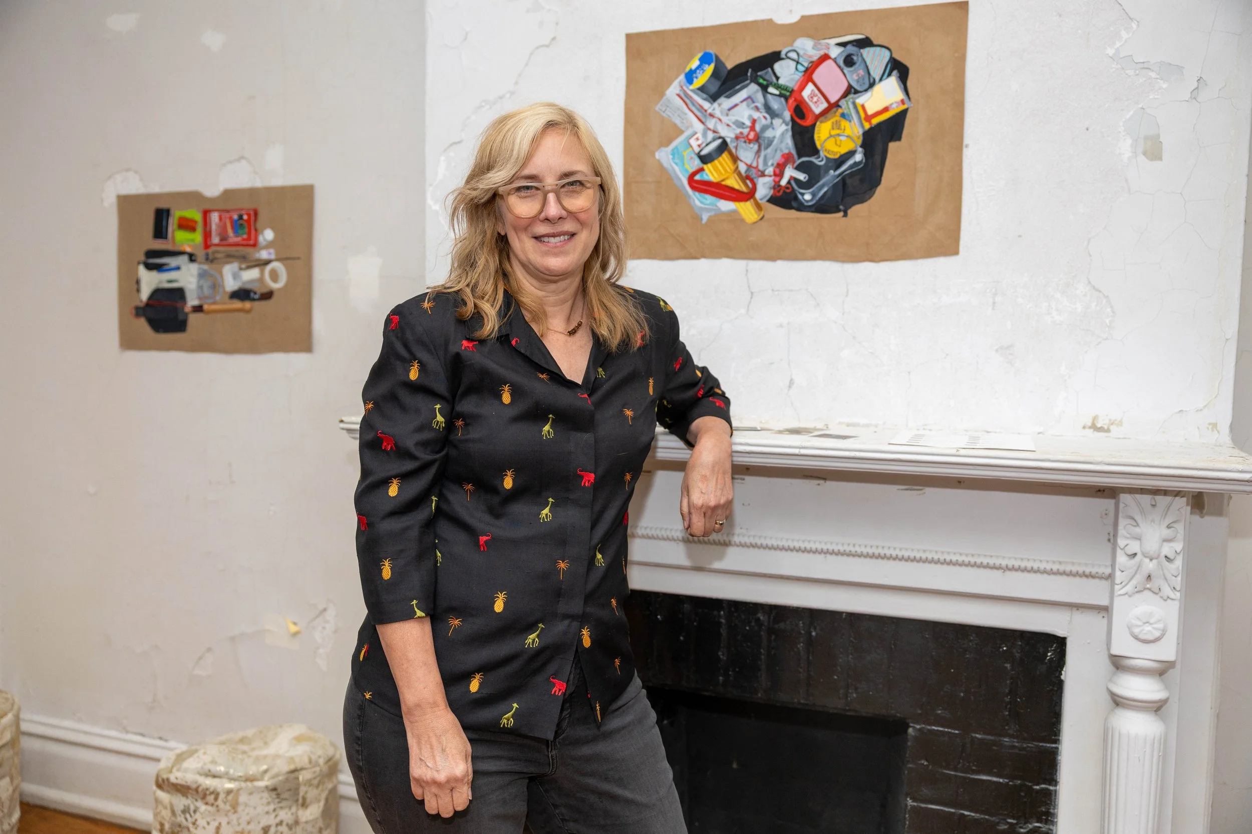 RM_20250921_3568 (1).jpg