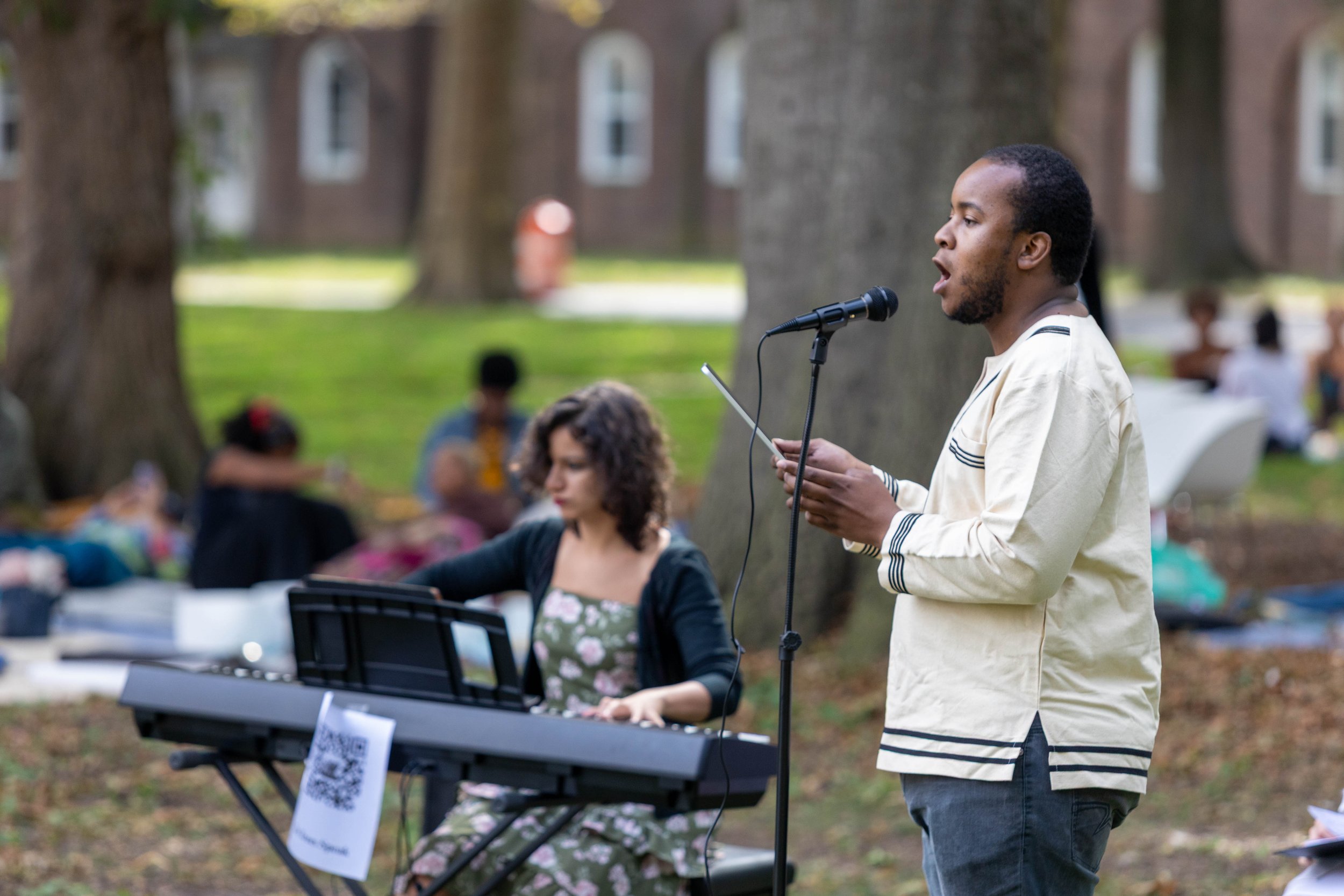 EcoArtsFest2025_EcoAngels1.jpg