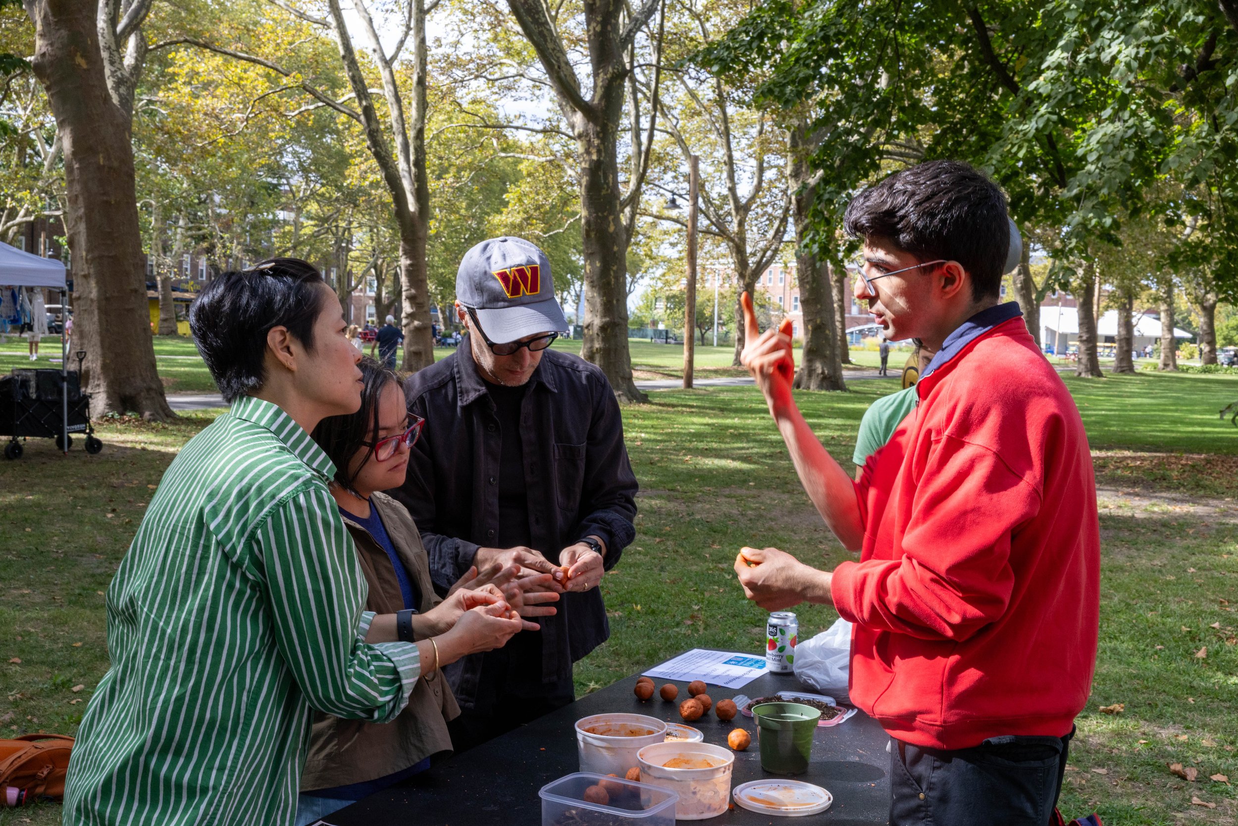 EcoArtsFest2025_SeedBombWorkshop.jpg