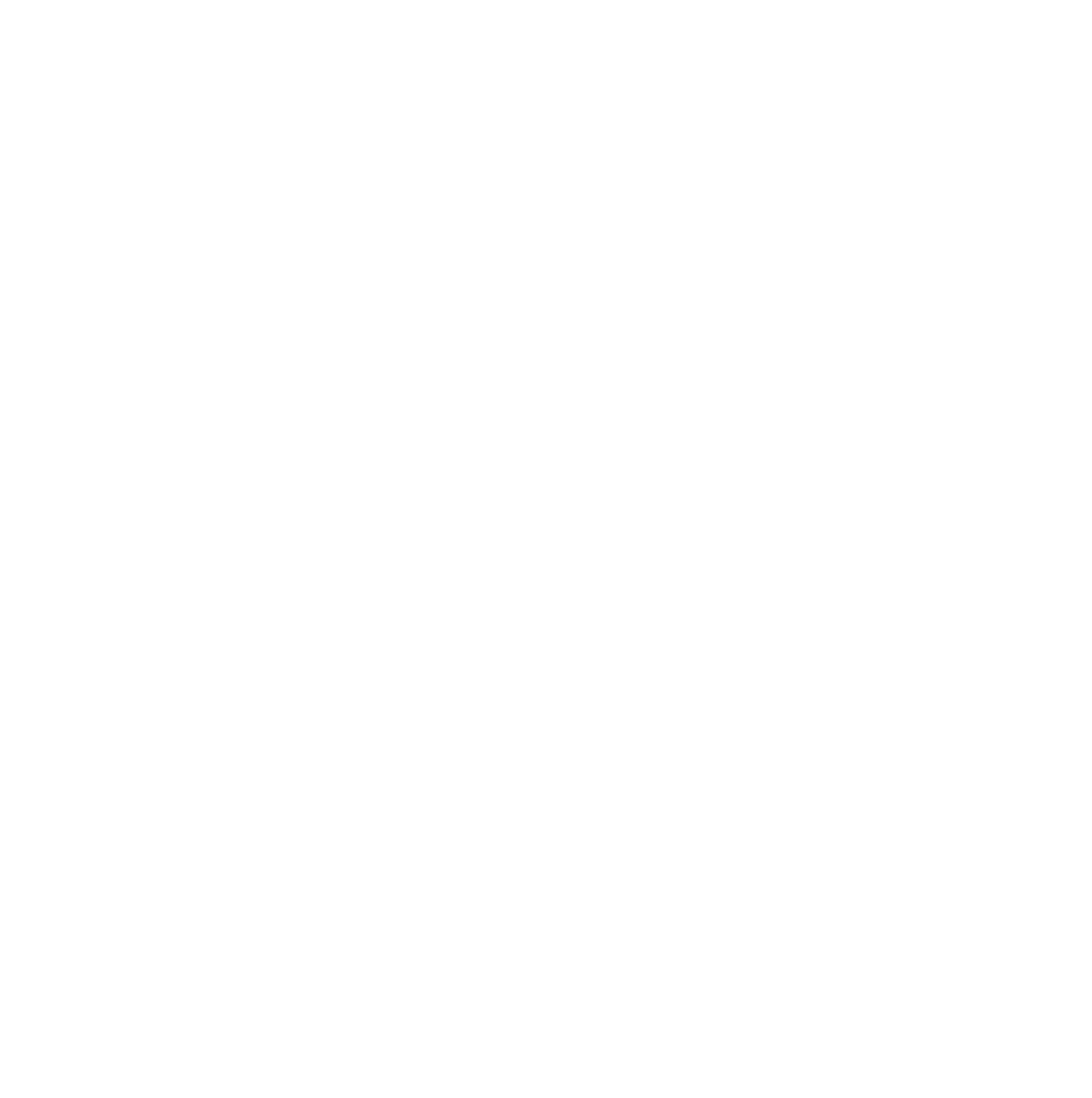 Artichoke Dance Company