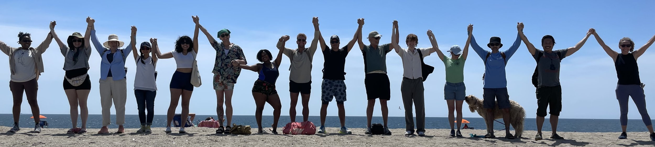 HandsAcrossTheSand2024 banner.jpeg