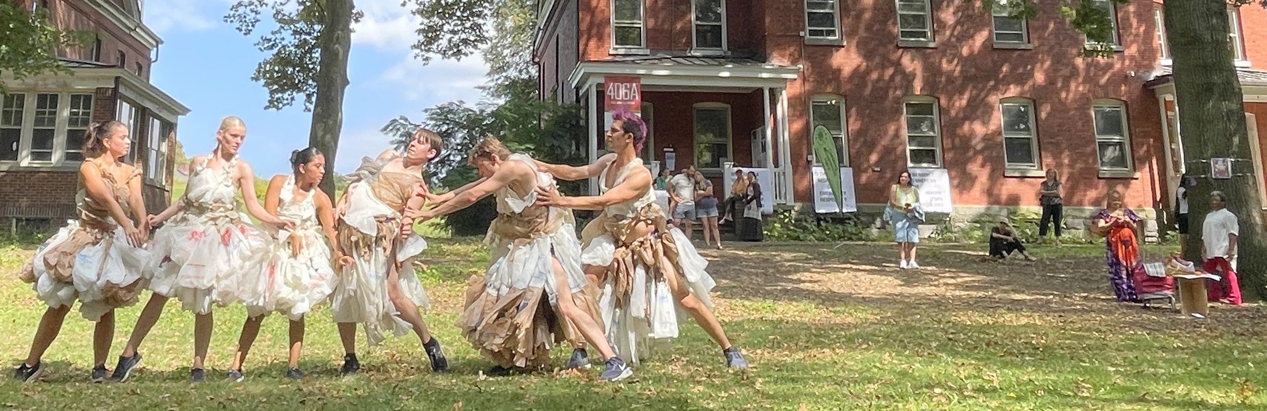 EcoArtsFest2024.jpg