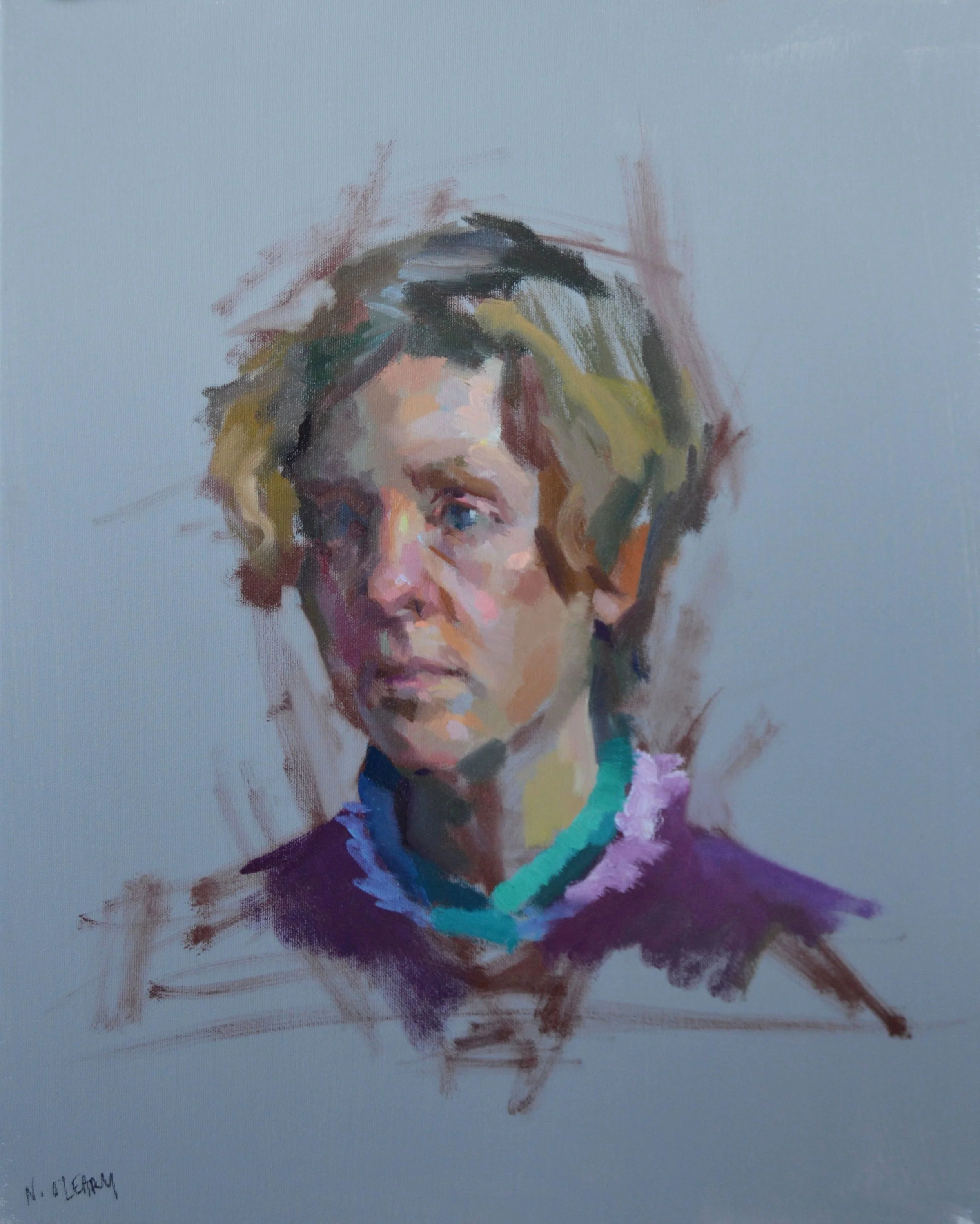 Barb