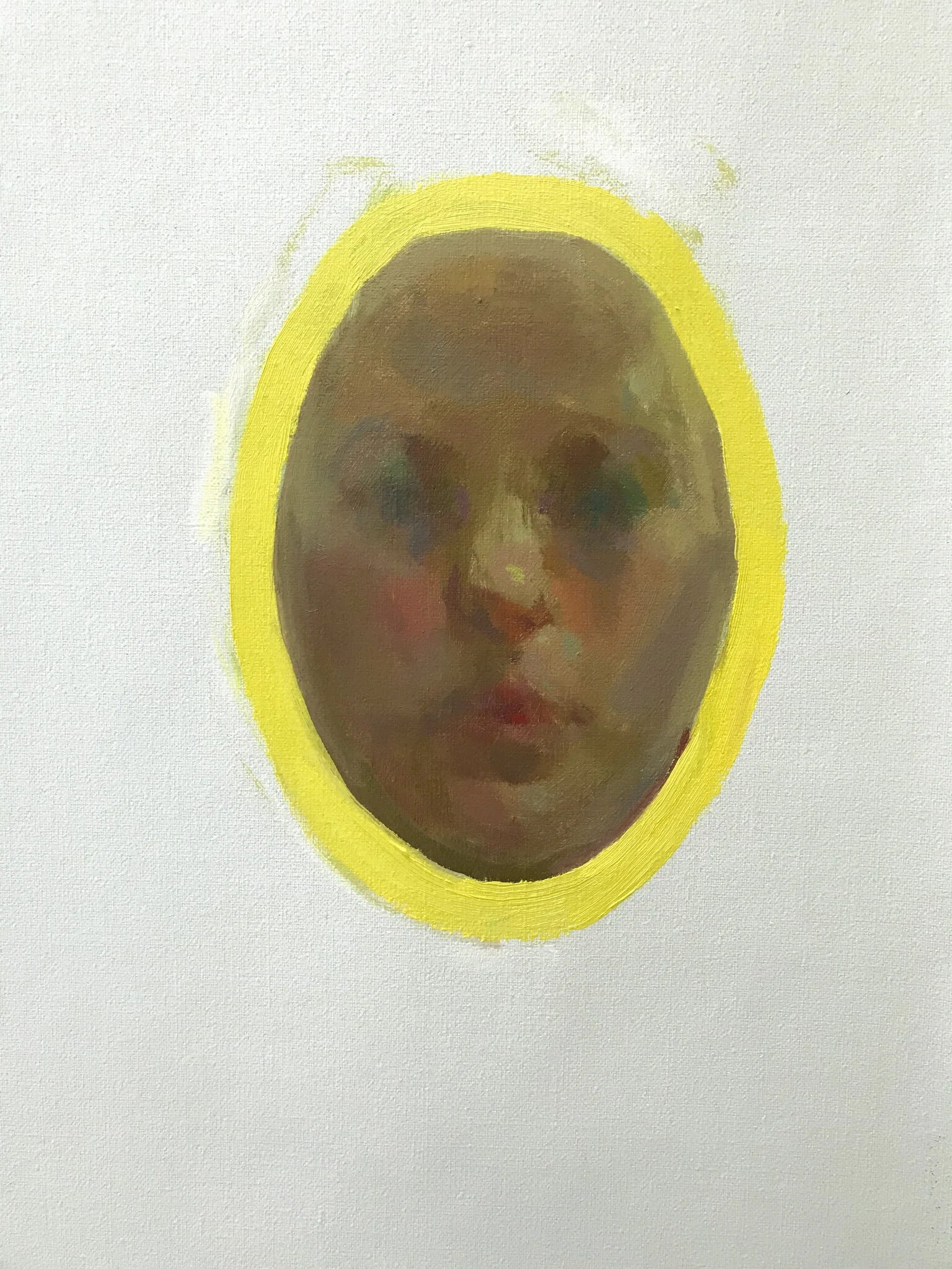 Yellow.jpg