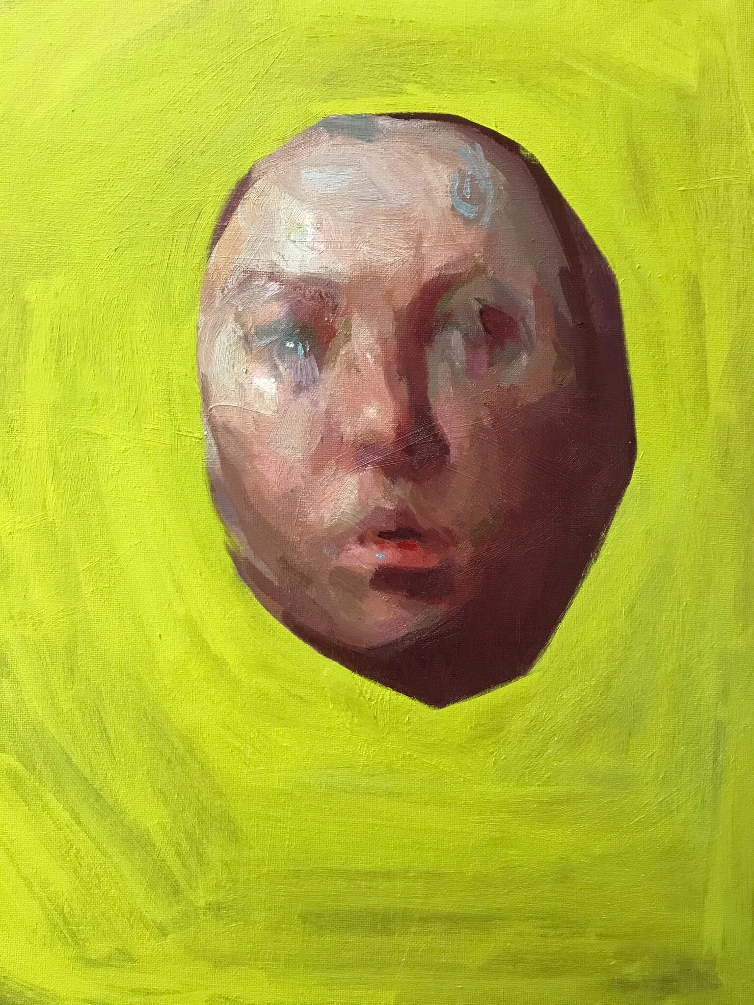 Yellow 06.jpg