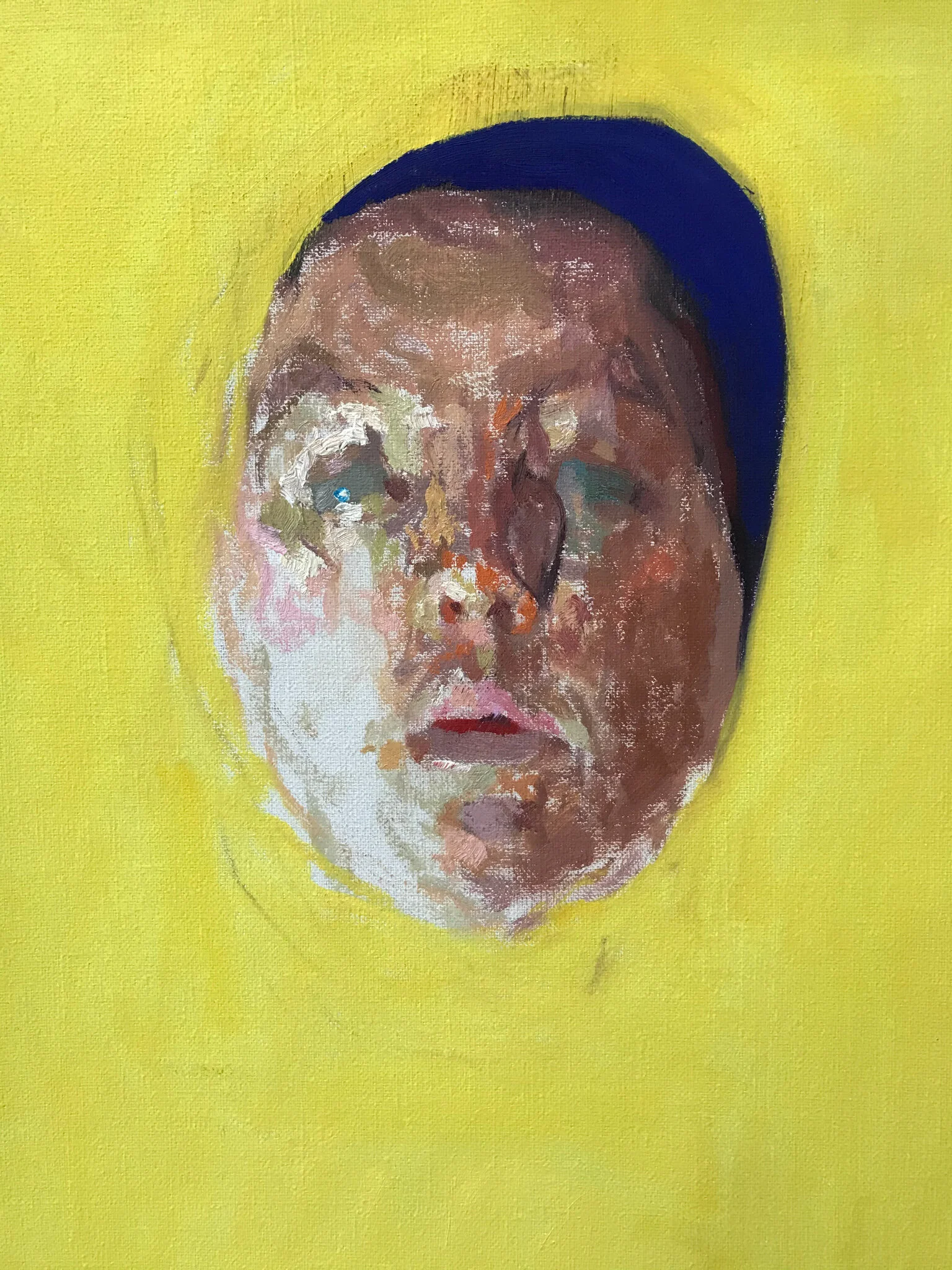 Yellow 04.jpg