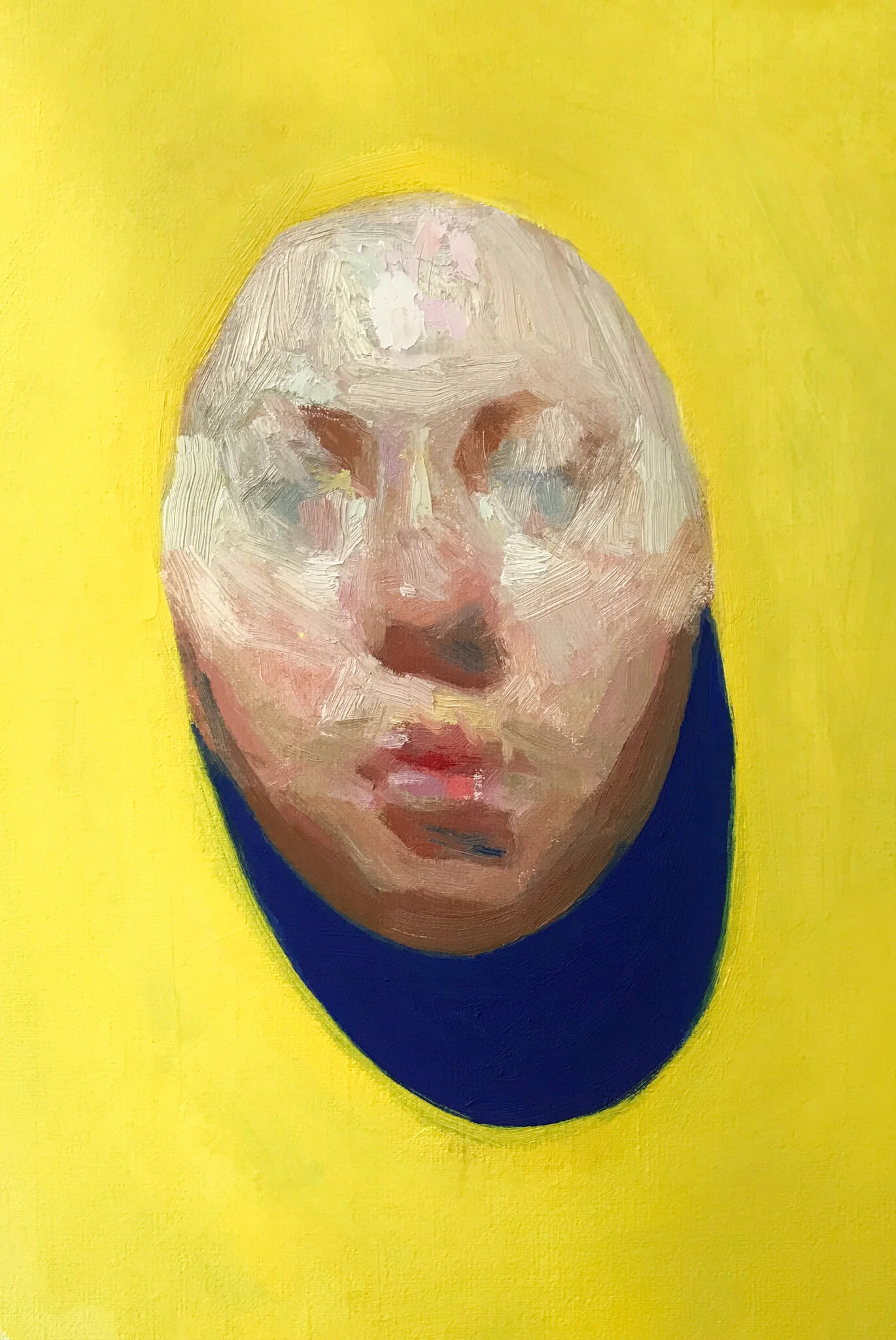 Yellow 05.jpg