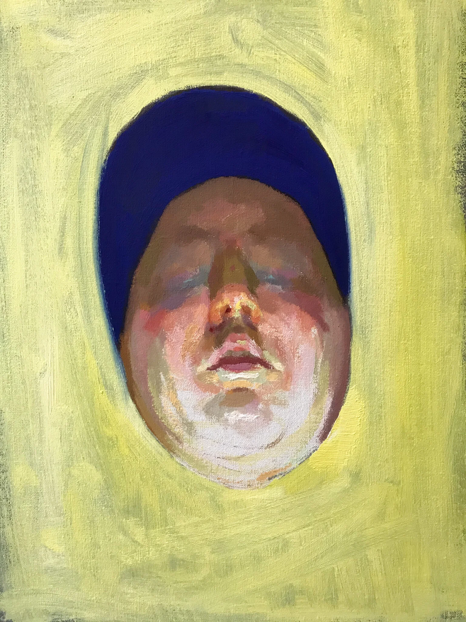 Yellow 03.jpg