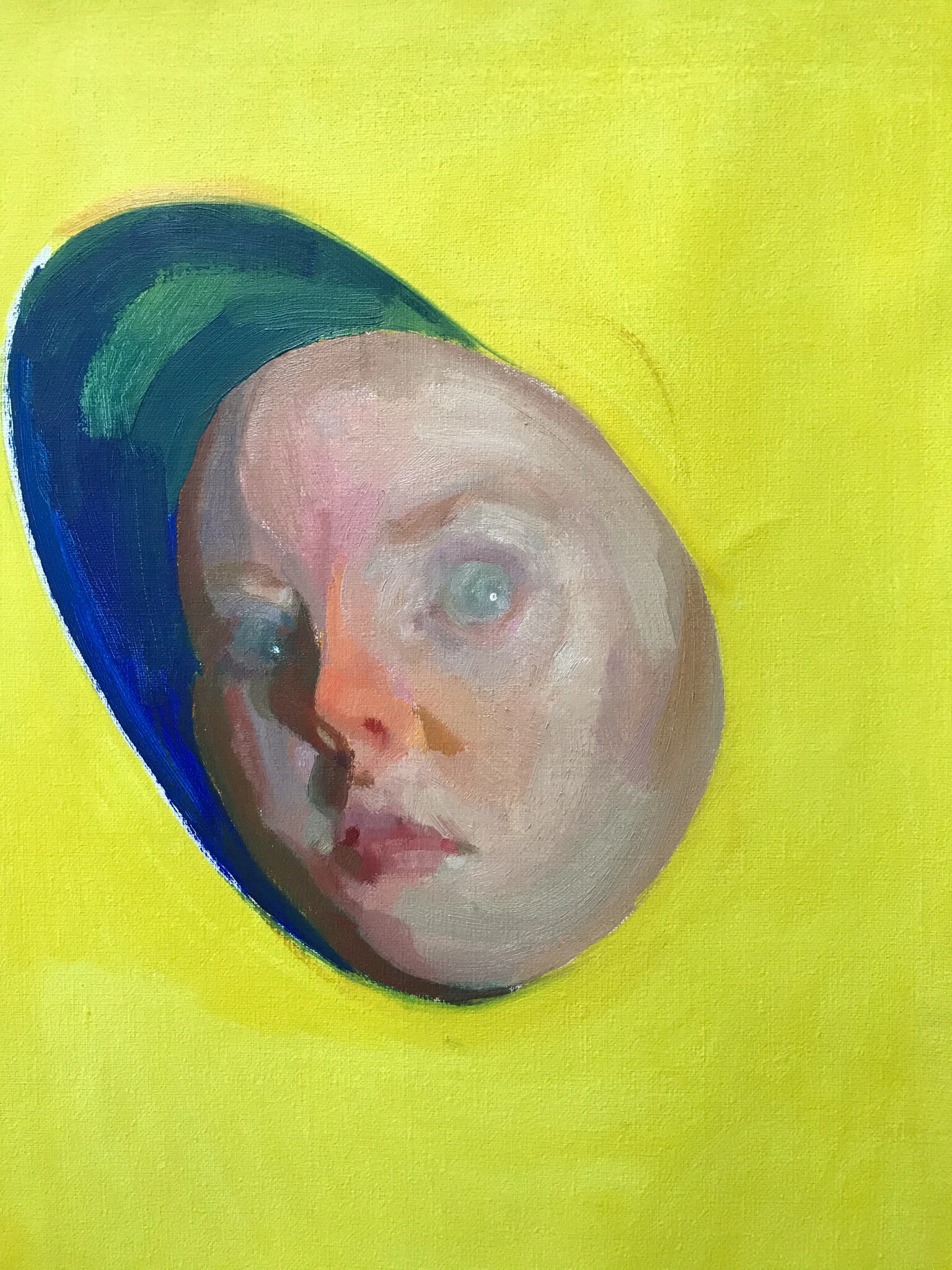 Yellow 02.jpg