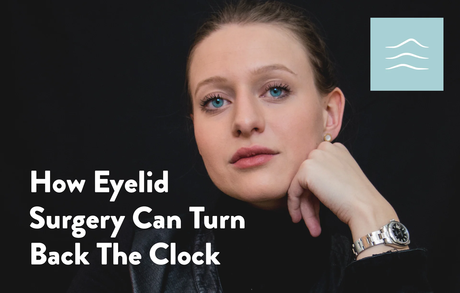 women-after-eyelid-surgery.jpg