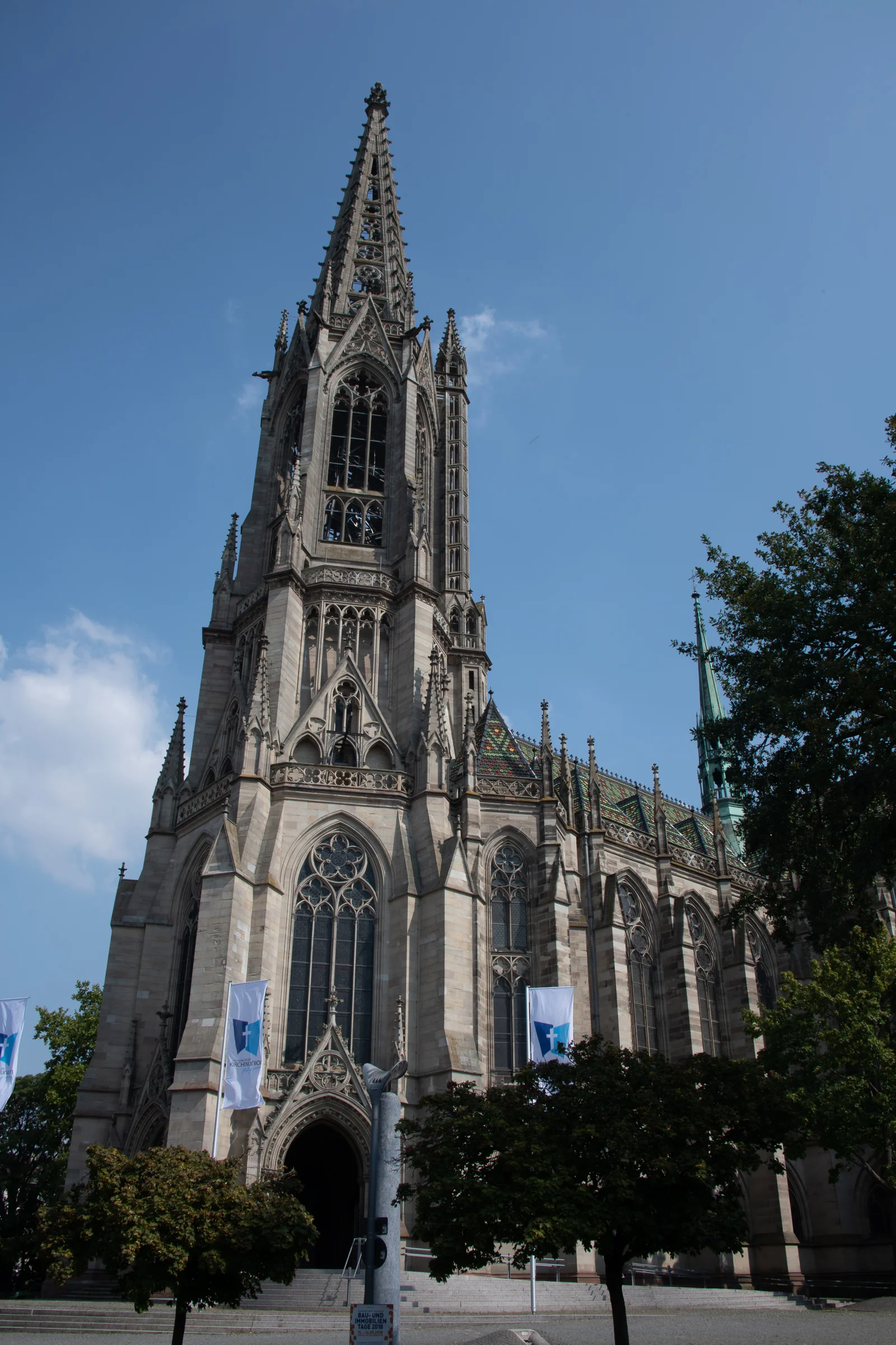 DSC_2263.jpg