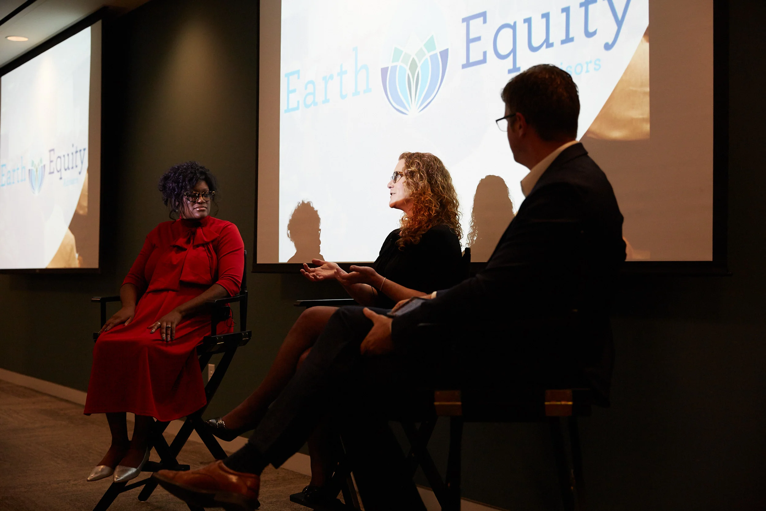 EarthEquityEvent 18.jpg