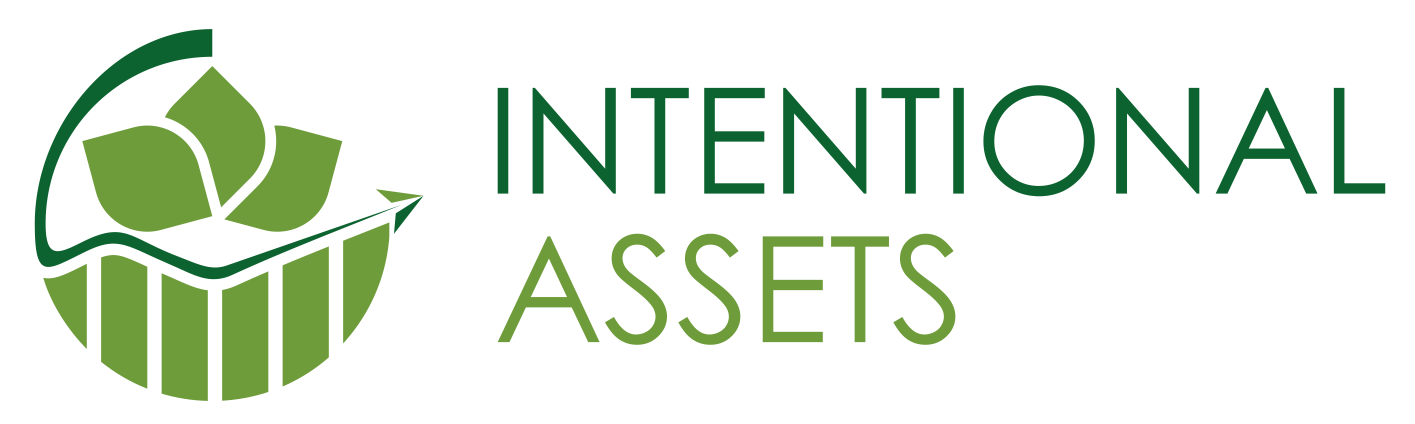 Intentional Assets