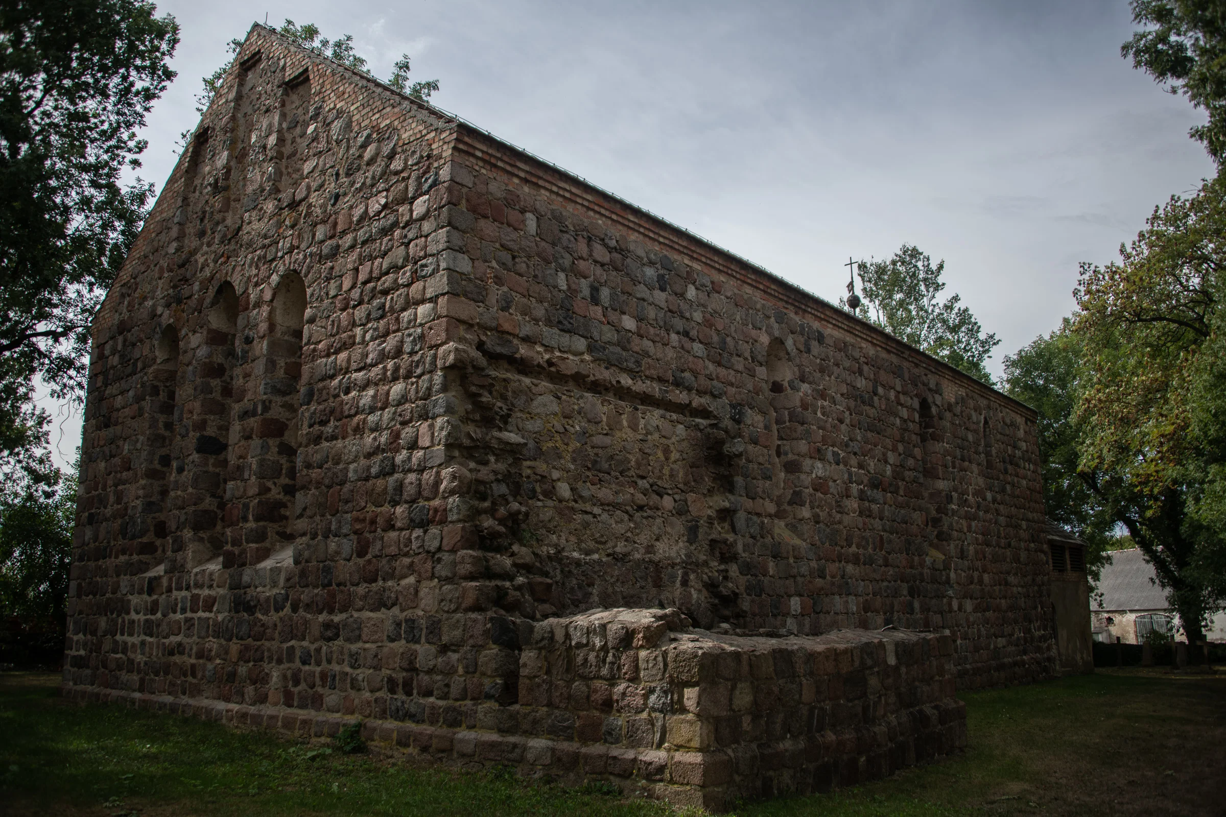 DSC_2663.jpg