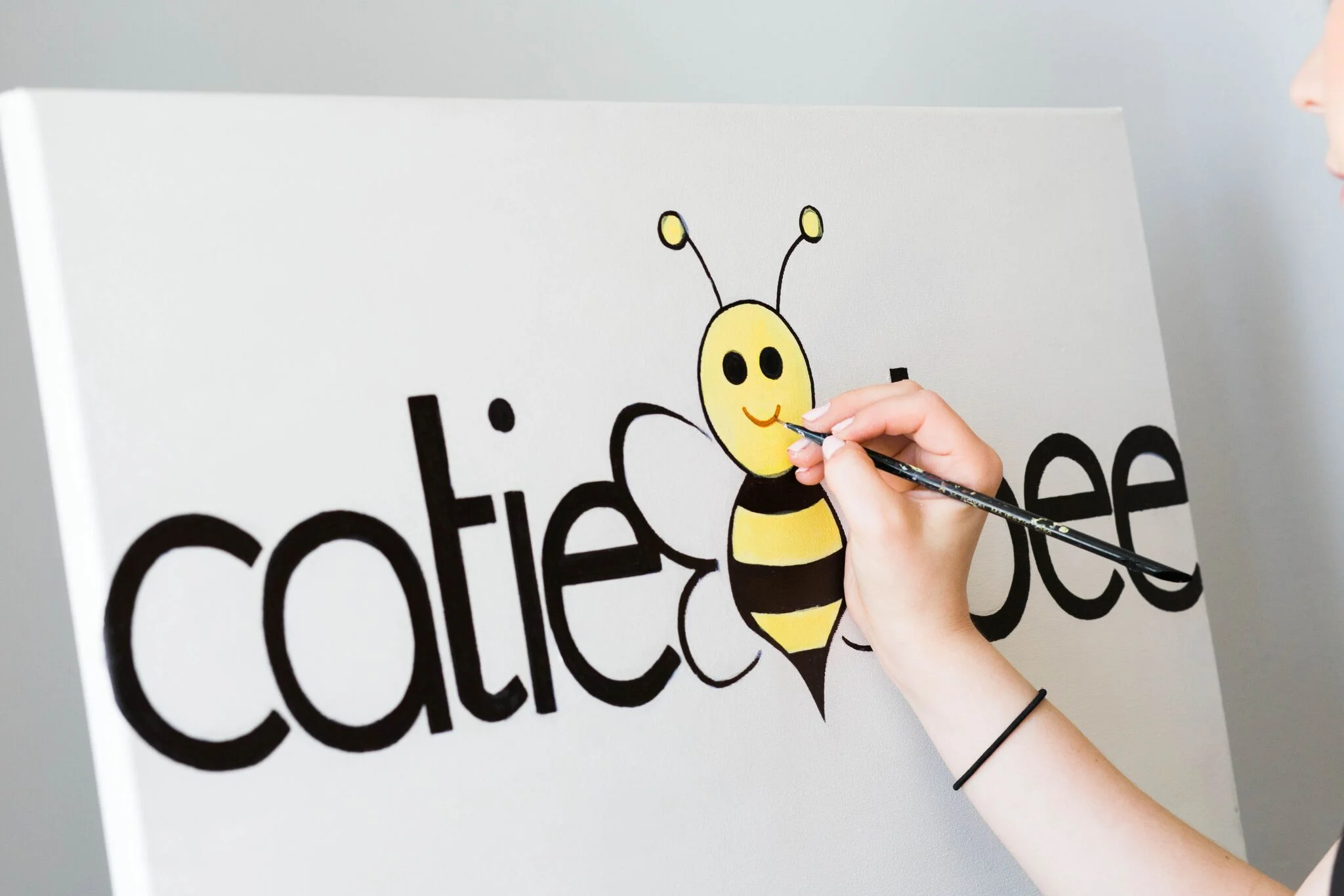 catiebee copy.jpg