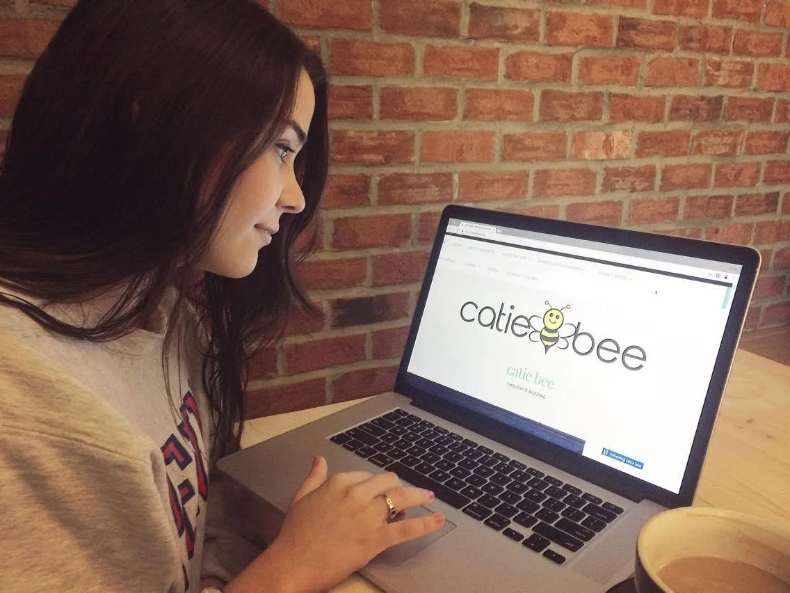 catiebee 2.jpg
