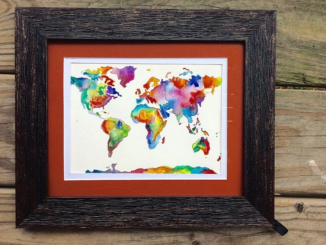 Color Globe 3.jpg