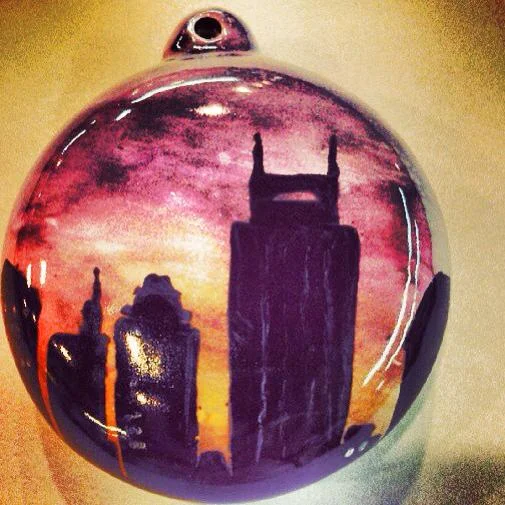 Nashville Ornament 1.jpg