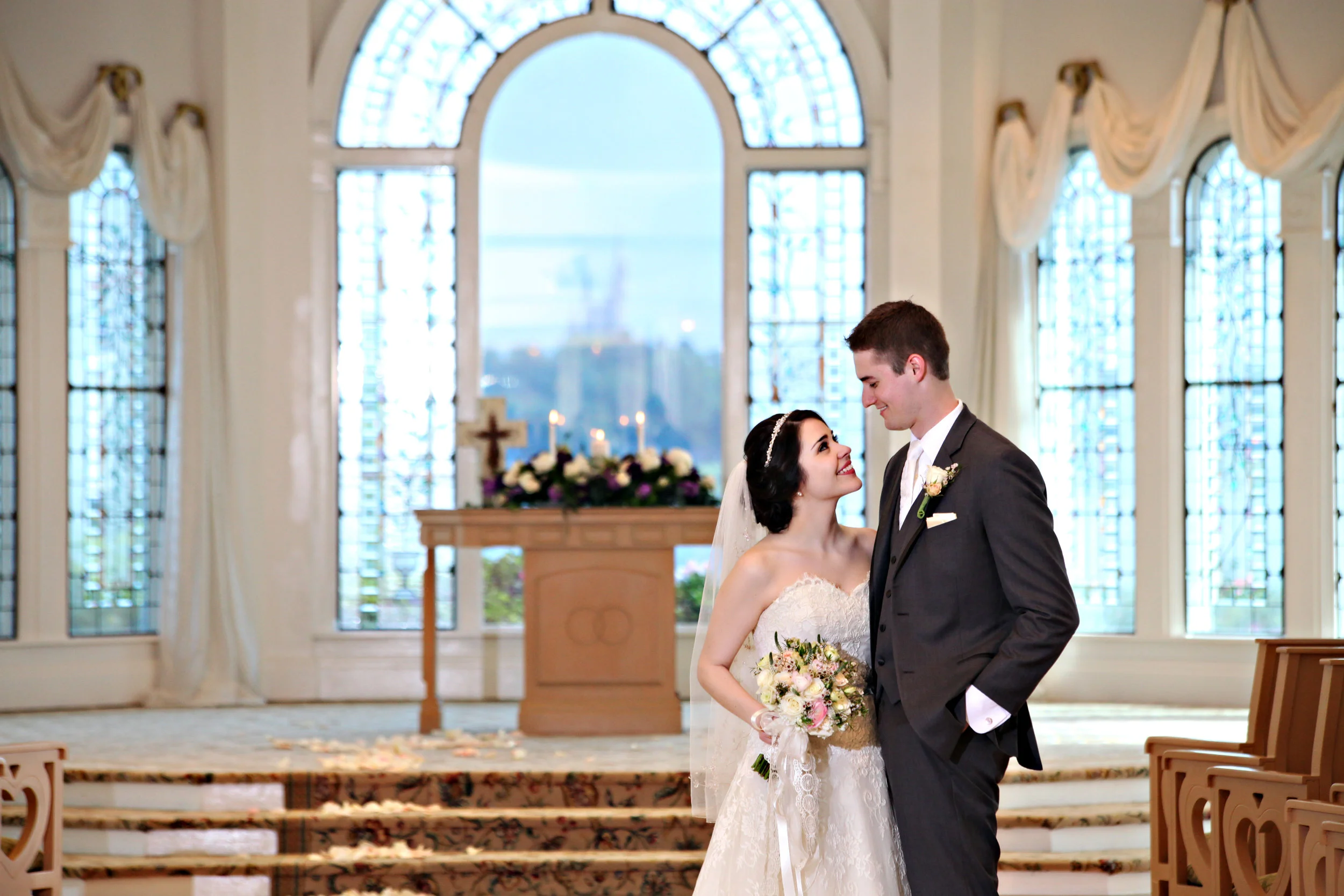 Catie and Wes - 0557.JPG