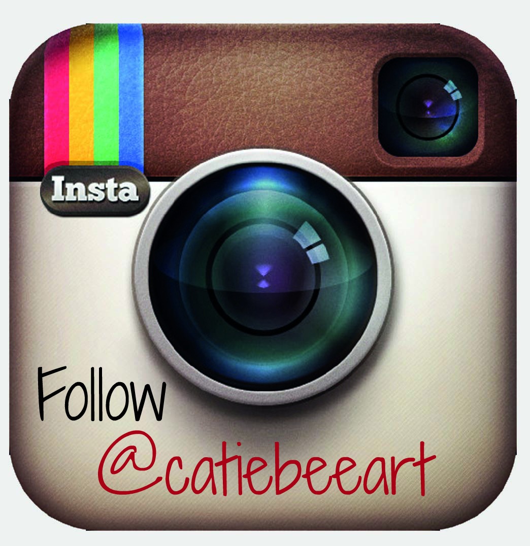 instagramlogo1.jpg
