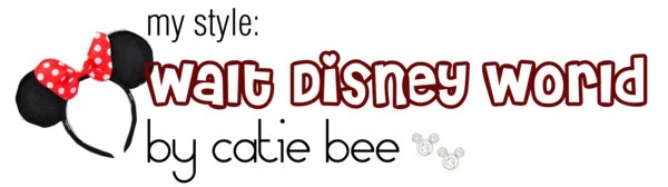 catiebee-mystyle.jpg