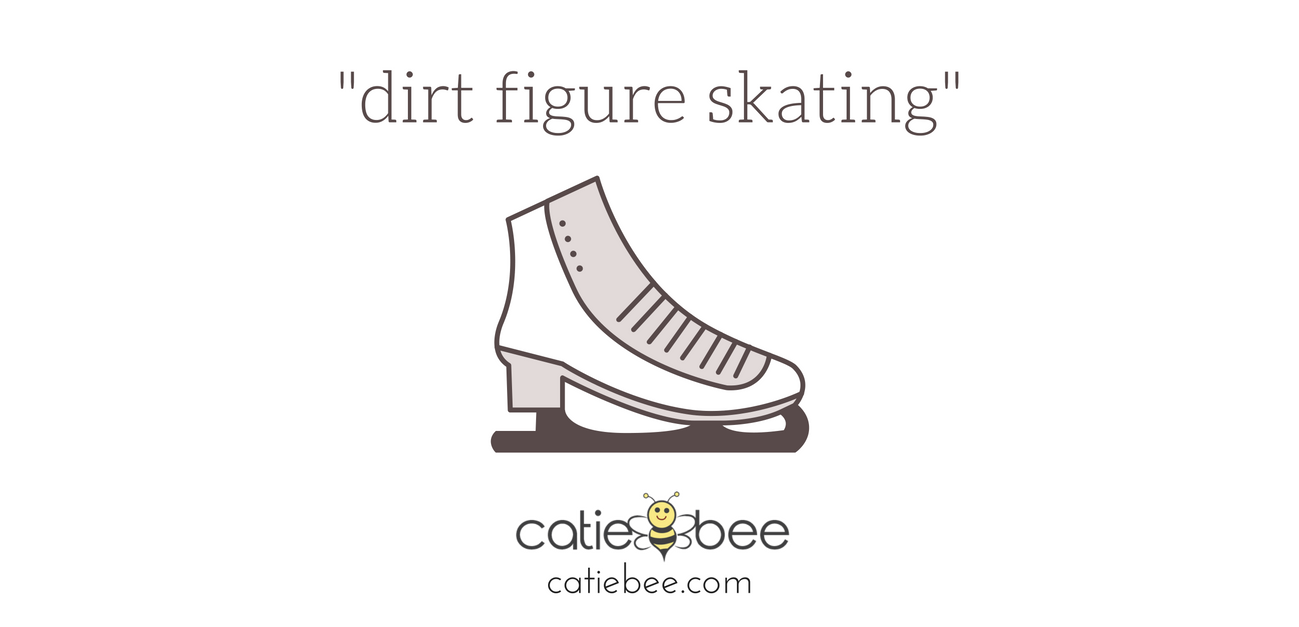 dirt-figure-skating-1.png