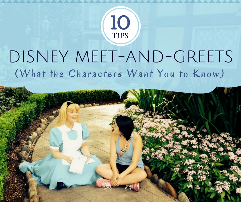 how-to-have-the-best-disney-character-meetgreet-1.jpg