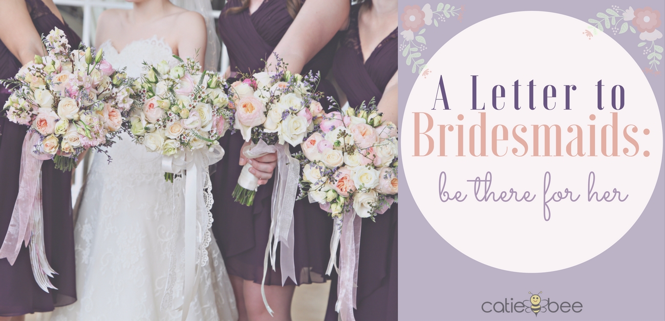 bridemaids.jpg