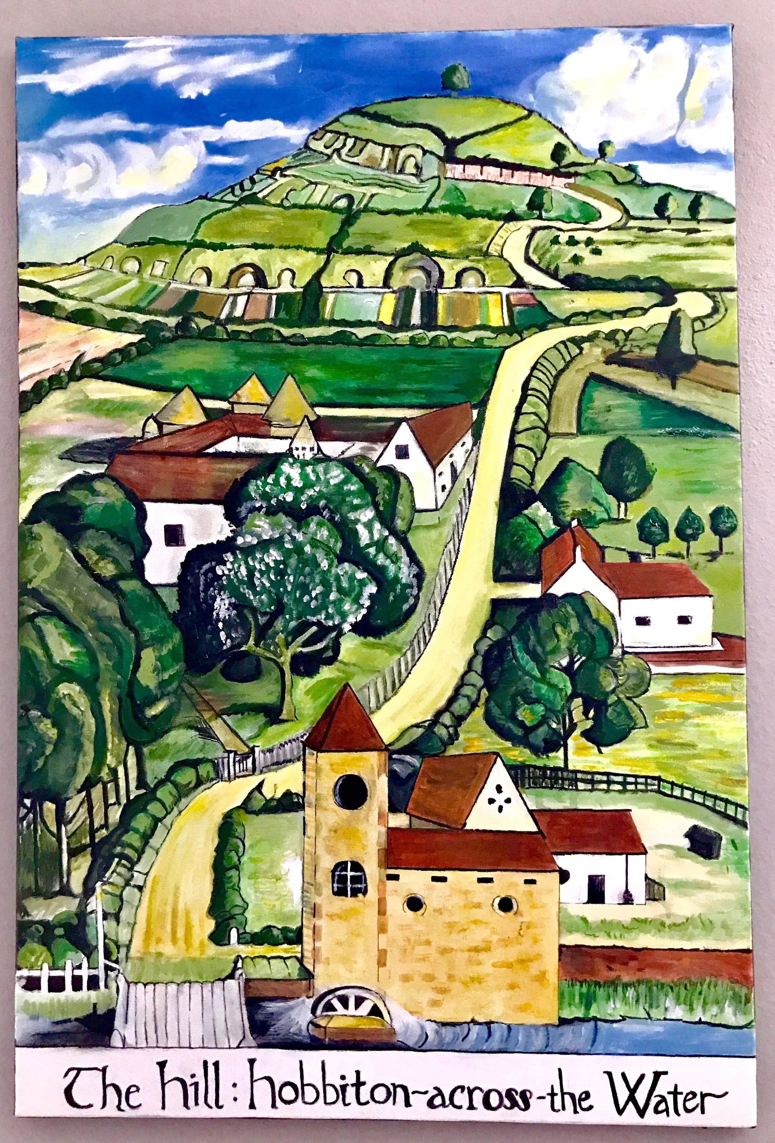 LOTR Hobbiton.jpg