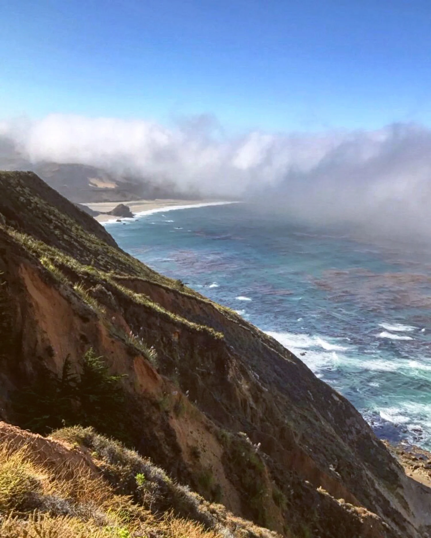 Pacific Coast Highway - Catie Bee35.jpg