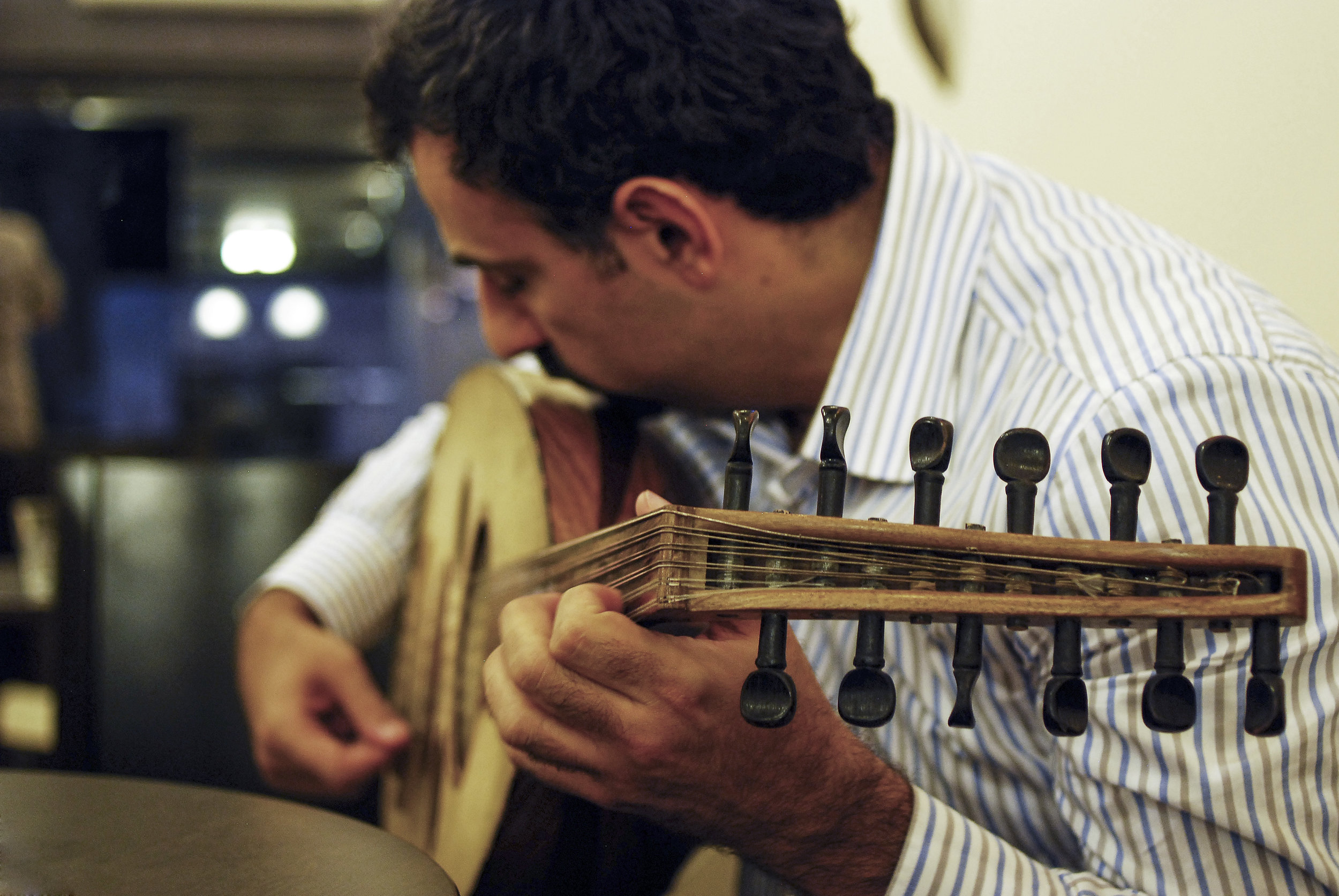 DSC_0265 Edited 2.JPG