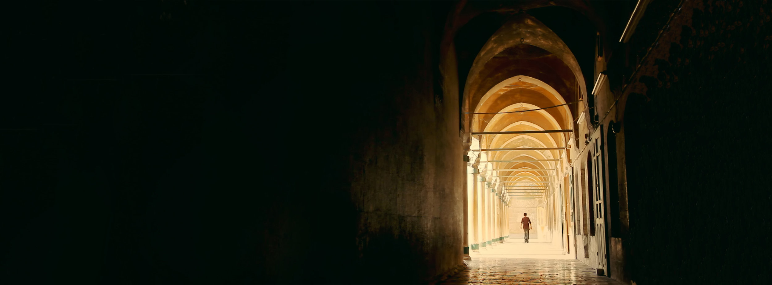 Mosque - Facebook Banner.jpg