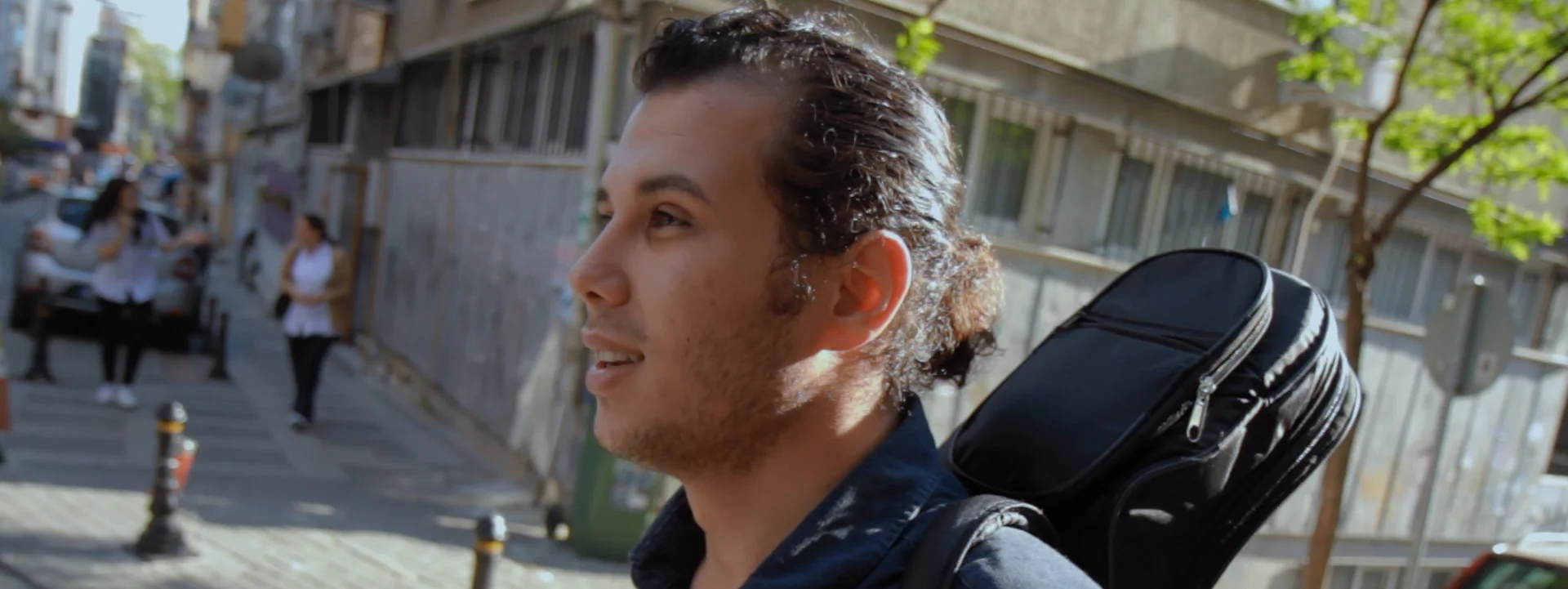 Abdulwahed Banner 2.jpg