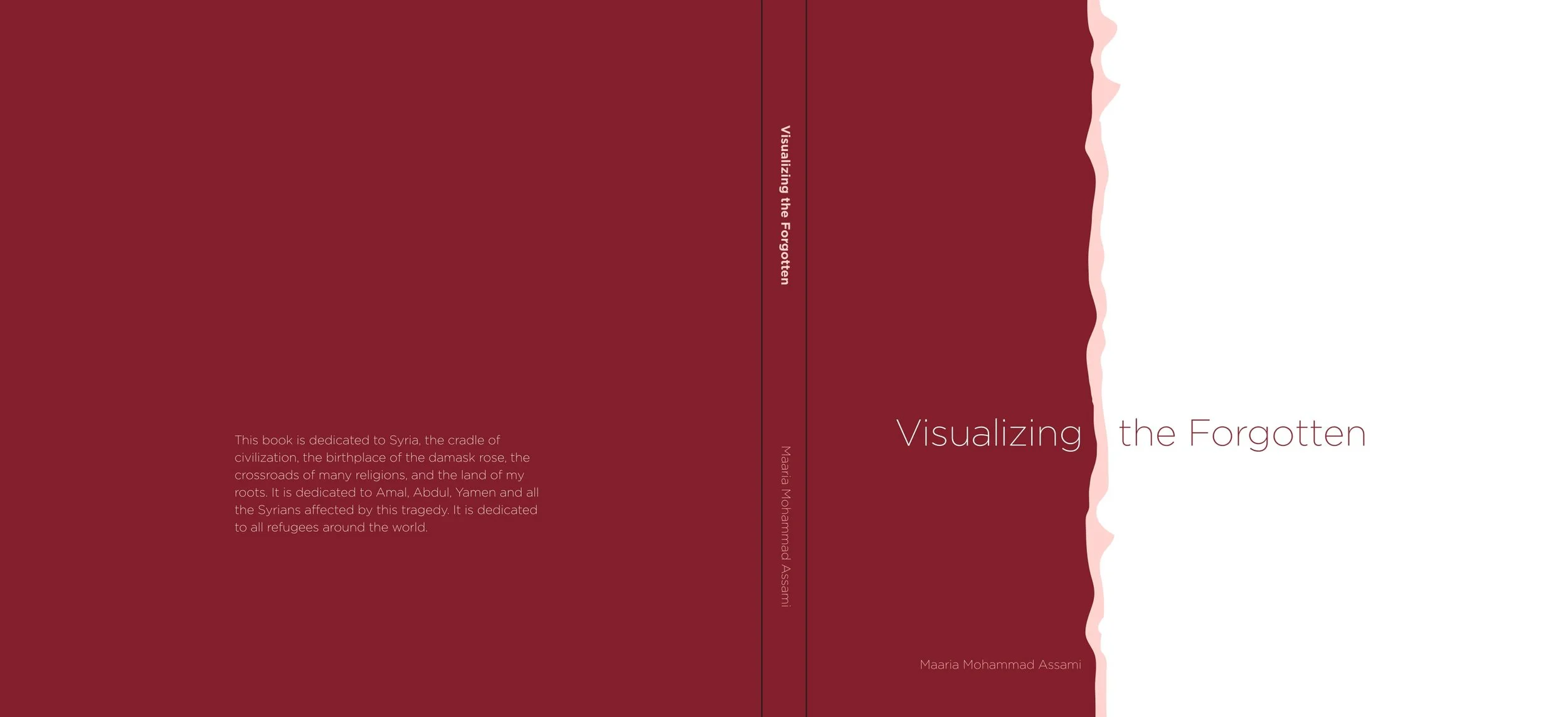 Book2Cover-1.jpg