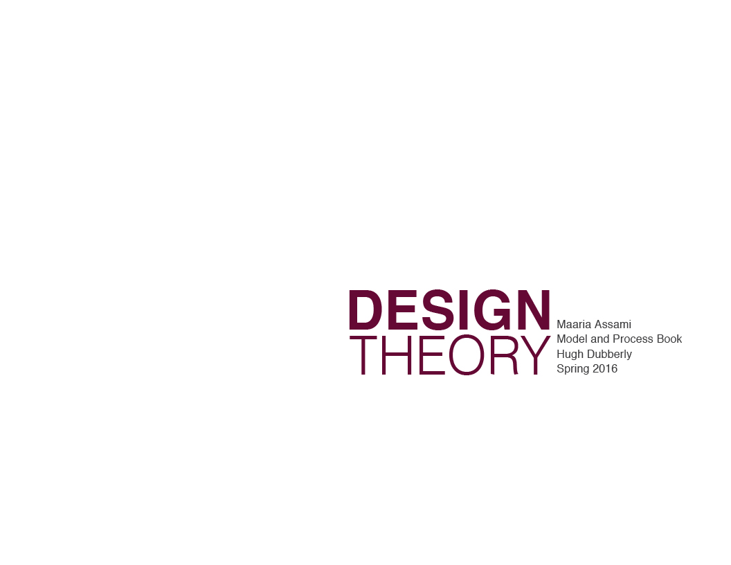 DesignTheoryBooklet1A-01.jpg