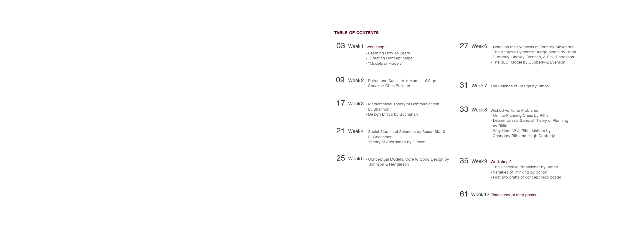 DesignTheoryBooklet1A_Artboard 2.jpg