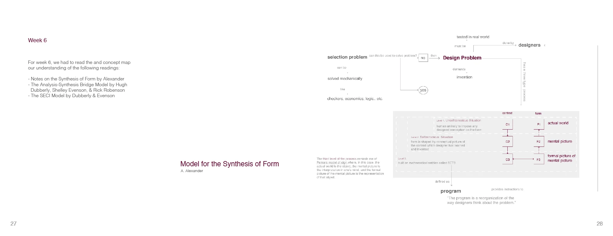 booklet-Week 6,7,8_Artboard 1.jpg