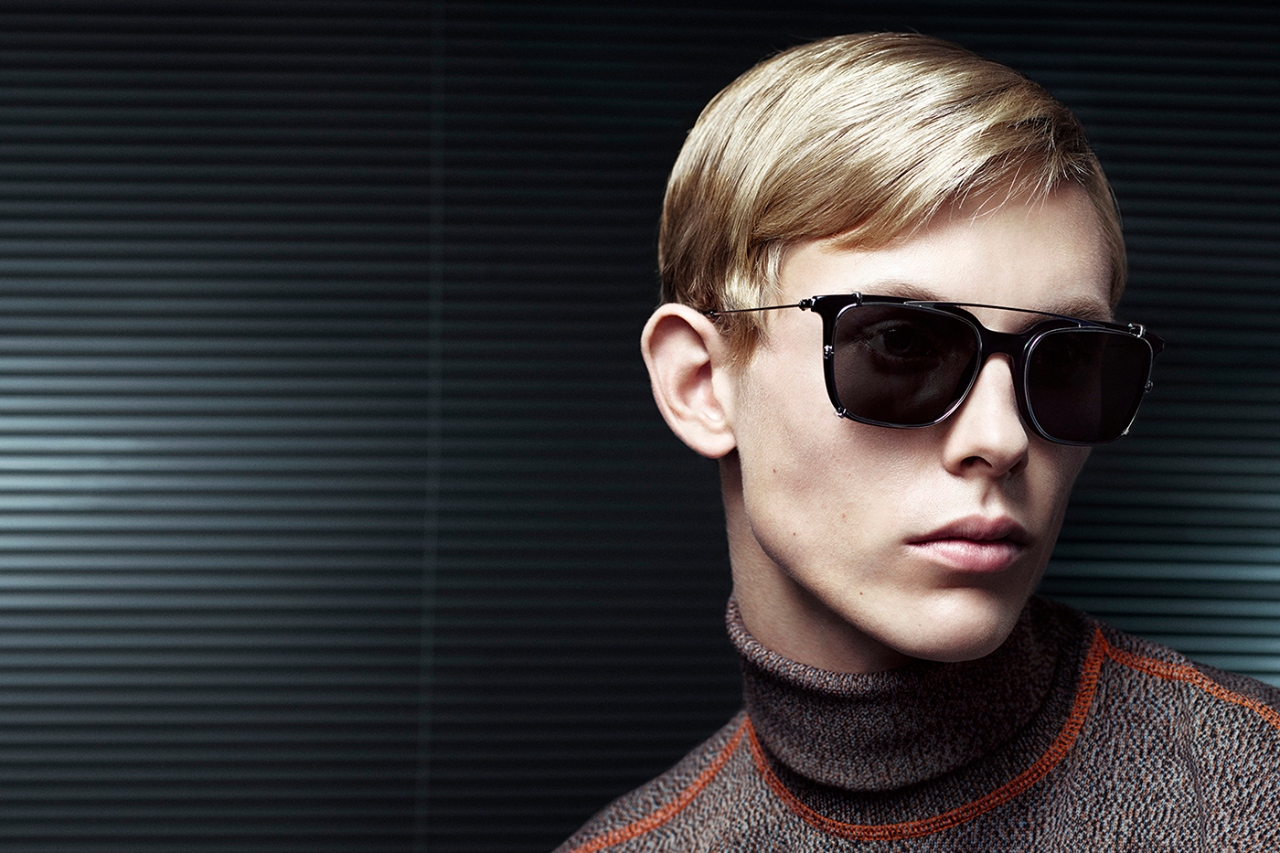 designer sunglasses
