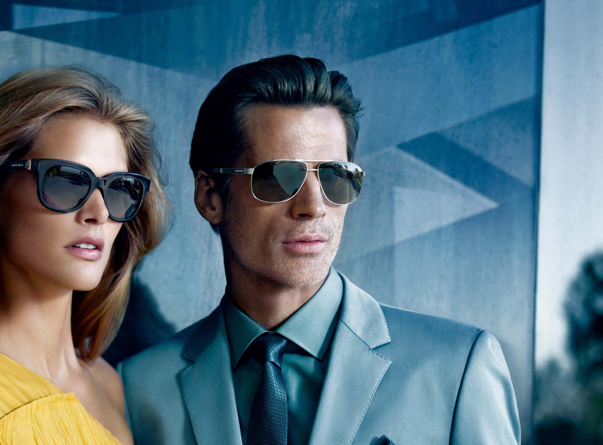 designer sunglasses