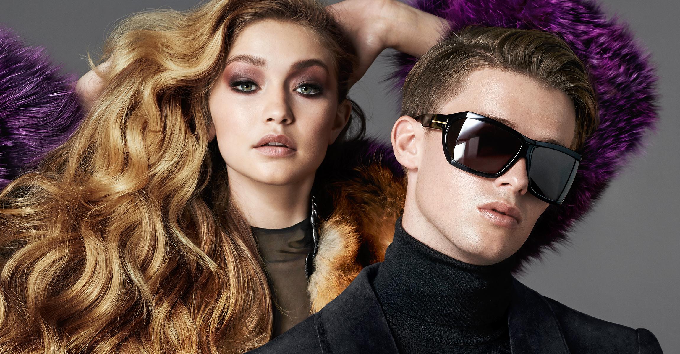 designer sunglasses