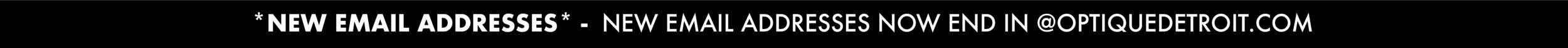 new_email_banner_3-01.png